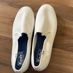 Keds
